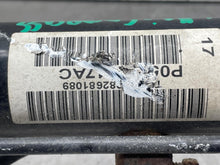 Load image into Gallery viewer, Steering Gear Rack Jeep Compass 2016 - NW534805
