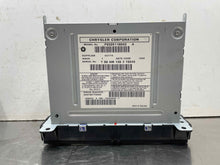 Load image into Gallery viewer, Radio  GRAND CHEROKEE 2012 - NW539449
