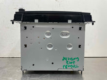 Load image into Gallery viewer, Radio  GRAND CHEROKEE 2012 - NW539449
