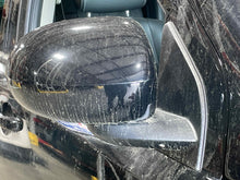 Load image into Gallery viewer, SIDE VIEW DOOR MIRROR Jeep Compass 12 13 14 15 16 Right - NW533619
