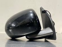 Load image into Gallery viewer, SIDE VIEW DOOR MIRROR Jeep Compass 12 13 14 15 16 Right - NW533619
