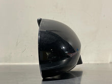 Load image into Gallery viewer, SIDE VIEW DOOR MIRROR Jeep Compass 12 13 14 15 16 Right - NW533619
