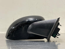 Load image into Gallery viewer, SIDE VIEW DOOR MIRROR Jeep Compass 12 13 14 15 16 Right - NW533619
