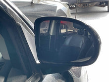 Load image into Gallery viewer, SIDE VIEW DOOR MIRROR Jeep Compass 12 13 14 15 16 Right - NW533619
