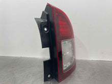Load image into Gallery viewer, TAIL LIGHT LAMP ASSEMBLY Jeep Compass 14 15 16 17 Right - NW534839

