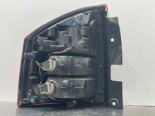 Load image into Gallery viewer, TAIL LIGHT LAMP ASSEMBLY Jeep Compass 14 15 16 17 Right - NW534839
