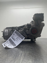 Load image into Gallery viewer, Carrier Assembly Jeep Compass 2016 - NW532857
