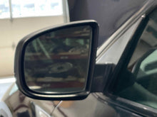 Load image into Gallery viewer, SIDE VIEW DOOR MIRROR BMW X6 10 11 12 13 14 Left - NW539831
