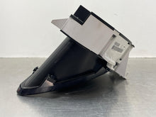 Load image into Gallery viewer, Speedometer Cluster Chrysler Pacifica 2006 - NW534794

