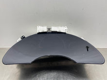 Load image into Gallery viewer, Speedometer Cluster Chrysler Pacifica 2006 - NW534794
