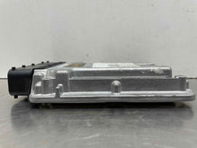 Load image into Gallery viewer, ECU ECM COMPUTER Audi A4 A5 2012 12 - NW362200
