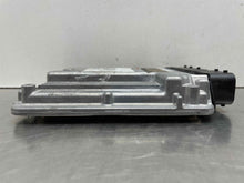 Load image into Gallery viewer, ECU ECM COMPUTER Audi A4 A5 2012 12 - NW362200
