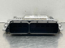 Load image into Gallery viewer, ECU ECM COMPUTER Audi A4 A5 2012 12 - NW362200
