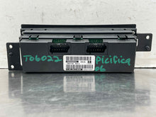 Load image into Gallery viewer, Temperature Controls Chrysler Pacifica 2006 - NW533848
