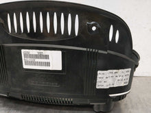 Load image into Gallery viewer, SPEEDOMETER CLUSTER BMW X5 07 08 09 10 11 - NW362266
