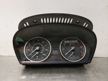 Load image into Gallery viewer, SPEEDOMETER CLUSTER BMW X5 07 08 09 10 11 - NW362266
