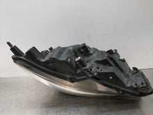 Load image into Gallery viewer, HEADLIGHT LAMP ASSEMBLY Infiniti Q50 14 15 16 17 Right - NW362227

