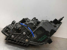 Load image into Gallery viewer, HEADLIGHT LAMP ASSEMBLY Infiniti Q50 14 15 16 17 Right - NW362227
