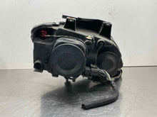 Load image into Gallery viewer, HEADLIGHT LAMP ASSEMBLY Infiniti Q50 14 15 16 17 Right - NW362227
