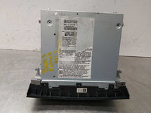 Load image into Gallery viewer, RADIO Mercedes-Benz E300 E350 E400 E550 E63 2013 13 - NW362253
