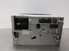 Load image into Gallery viewer, RADIO Mercedes-Benz E300 E350 E400 E550 E63 2013 13 - NW362253
