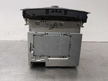 Load image into Gallery viewer, RADIO Mercedes-Benz E300 E350 E400 E550 E63 2013 13 - NW362253
