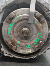 Load image into Gallery viewer, TRANSMISSION Chrysler Pacifica 2005 05 2006 06 FWD - NW535612
