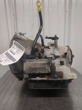 Load image into Gallery viewer, TRANSMISSION Chrysler Pacifica 2005 05 2006 06 FWD - NW535612
