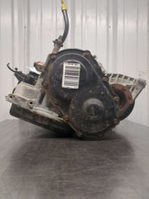 Load image into Gallery viewer, TRANSMISSION Chrysler Pacifica 2005 05 2006 06 FWD - NW535612
