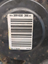 Load image into Gallery viewer, TRANSMISSION Chrysler Pacifica 2005 05 2006 06 FWD - NW535612

