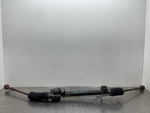 Load image into Gallery viewer, Steering Gear Rack Chrysler Pacifica 2006 - NW534079
