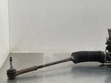 Load image into Gallery viewer, Steering Gear Rack Chrysler Pacifica 2006 - NW534079
