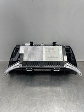 Load image into Gallery viewer, INFO-GPS SCREEN BMW X5 X6 2007 07 2008 08 2009 09 2010 10 - NW362017
