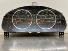 Load image into Gallery viewer, SPEEDOMETER CLUSTER Mazda 6 2006 06 2007 07 - NW160856

