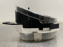 Load image into Gallery viewer, SPEEDOMETER CLUSTER Mazda 6 2006 06 2007 07 - NW160856
