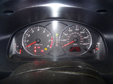 Load image into Gallery viewer, SPEEDOMETER CLUSTER Mazda 6 2006 06 2007 07 - NW160856
