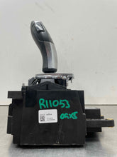 Load image into Gallery viewer, Floor Shifter  BMW X5 2009 - NW361974
