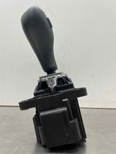 Load image into Gallery viewer, Floor Shifter  BMW X5 2009 - NW361974
