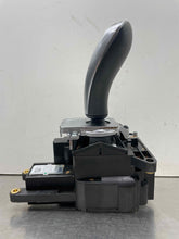 Load image into Gallery viewer, Floor Shifter  BMW X5 2009 - NW361974
