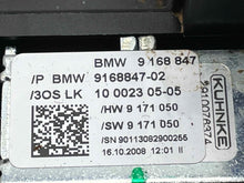 Load image into Gallery viewer, Floor Shifter  BMW X5 2009 - NW361974
