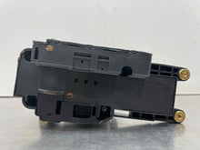Load image into Gallery viewer, Floor Shifter  BMW X5 2009 - NW361974
