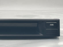Load image into Gallery viewer, INFO-GPS SCREEN Mazda 6 2006 06 2007 07 2008 08 - NW105552
