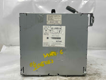 Load image into Gallery viewer, Radio Mada 6 2006 06 2007 07 2008 08 AM FM CD - NW138265
