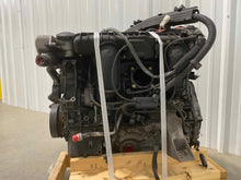 Load image into Gallery viewer, ENGINE MOTOR BMW X5 2007 07 2008 08 2009 09 2010 10 3.0L - NW361952
