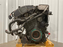 Load image into Gallery viewer, ENGINE MOTOR BMW X5 2007 07 2008 08 2009 09 2010 10 3.0L - NW361952
