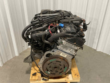 Load image into Gallery viewer, ENGINE MOTOR BMW X5 2007 07 2008 08 2009 09 2010 10 3.0L - NW361952

