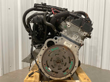 Load image into Gallery viewer, ENGINE MOTOR BMW X5 2007 07 2008 08 2009 09 2010 10 3.0L - NW361952
