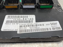 Load image into Gallery viewer, ECU ECM Computer Chrysler Pacifica 2006 - NW532926
