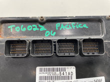 Load image into Gallery viewer, ECU ECM Computer Chrysler Pacifica 2006 - NW532926
