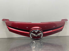 Load image into Gallery viewer, GRILLE Mazda 6 2006 06 2007 07 2008 08 - NW98475
